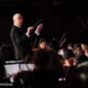 2023.12.13 – PHS Orchestra Winter Concert (206/306)