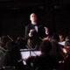 2023.12.13 – PHS Orchestra Winter Concert (207/306)