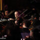 2023.12.13 – PHS Orchestra Winter Concert (208/306)