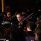 2023.12.13 – PHS Orchestra Winter Concert (209/306)
