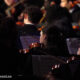2023.12.13 – PHS Orchestra Winter Concert (210/306)