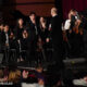 2023.12.13 – PHS Orchestra Winter Concert (211/306)