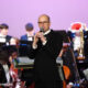 2023.12.13 – PHS Orchestra Winter Concert (214/306)