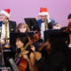 2023.12.13 – PHS Orchestra Winter Concert (215/306)