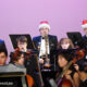 2023.12.13 – PHS Orchestra Winter Concert (216/306)
