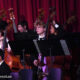 2023.12.13 – PHS Orchestra Winter Concert (217/306)