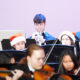 2023.12.13 – PHS Orchestra Winter Concert (218/306)