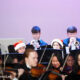 2023.12.13 – PHS Orchestra Winter Concert (219/306)