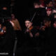 2023.12.13 – PHS Orchestra Winter Concert (220/306)