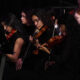 2023.12.13 – PHS Orchestra Winter Concert (221/306)