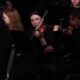 2023.12.13 – PHS Orchestra Winter Concert (222/306)
