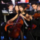 2023.12.13 – PHS Orchestra Winter Concert (223/306)