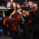 2023.12.13 – PHS Orchestra Winter Concert (224/306)