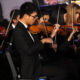 2023.12.13 – PHS Orchestra Winter Concert (225/306)