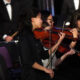 2023.12.13 – PHS Orchestra Winter Concert (226/306)