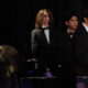 2023.12.13 – PHS Orchestra Winter Concert (227/306)