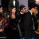 2023.12.13 – PHS Orchestra Winter Concert (228/306)