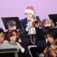 2023.12.13 – PHS Orchestra Winter Concert (230/306)
