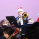 2023.12.13 – PHS Orchestra Winter Concert (231/306)