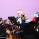 2023.12.13 – PHS Orchestra Winter Concert (232/306)