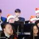 2023.12.13 – PHS Orchestra Winter Concert (233/306)