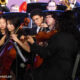 2023.12.13 – PHS Orchestra Winter Concert (234/306)