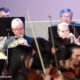 2023.12.13 – PHS Orchestra Winter Concert (235/306)