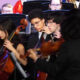 2023.12.13 – PHS Orchestra Winter Concert (236/306)