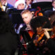 2023.12.13 – PHS Orchestra Winter Concert (237/306)