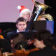 2023.12.13 – PHS Orchestra Winter Concert (238/306)