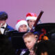 2023.12.13 – PHS Orchestra Winter Concert (239/306)