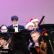 2023.12.13 – PHS Orchestra Winter Concert (240/306)