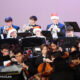 2023.12.13 – PHS Orchestra Winter Concert (242/306)