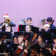 2023.12.13 – PHS Orchestra Winter Concert (243/306)