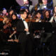 2023.12.13 – PHS Orchestra Winter Concert (244/306)
