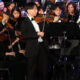 2023.12.13 – PHS Orchestra Winter Concert (245/306)