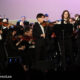 2023.12.13 – PHS Orchestra Winter Concert (246/306)