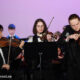 2023.12.13 – PHS Orchestra Winter Concert (247/306)