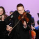 2023.12.13 – PHS Orchestra Winter Concert (248/306)