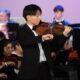 2023.12.13 – PHS Orchestra Winter Concert (249/306)