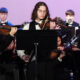 2023.12.13 – PHS Orchestra Winter Concert (250/306)