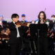 2023.12.13 – PHS Orchestra Winter Concert (251/306)