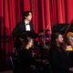 2023.12.13 – PHS Orchestra Winter Concert (252/306)