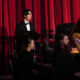 2023.12.13 – PHS Orchestra Winter Concert (253/306)