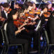 2023.12.13 – PHS Orchestra Winter Concert (255/306)