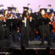2023.12.13 – PHS Orchestra Winter Concert (256/306)