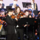 2023.12.13 – PHS Orchestra Winter Concert (257/306)