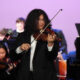 2023.12.13 – PHS Orchestra Winter Concert (258/306)