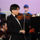 2023.12.13 – PHS Orchestra Winter Concert (259/306)