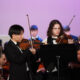 2023.12.13 – PHS Orchestra Winter Concert (260/306)